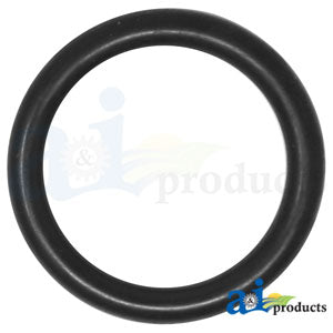 A-R56463 O-Ring, Hydraulic Piston (Pack of 5) PN: R56463