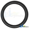 A-R56463 O-Ring, Hydraulic Piston (Pack of 5) PN: R56463