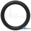 A-R56465 O-Ring, .674