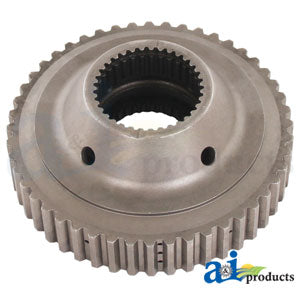 A-R56854 Hub, PTO Clutch PN: R56854