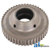 A-R56854 Hub, PTO Clutch PN: R56854