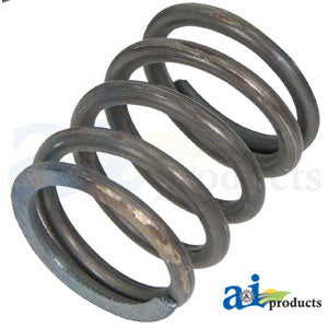 A-R56960 Spring, Clutch PN: R56960