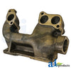 A-R56995 Manifold, Exhaust (Front) PN: R56995