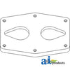 A-R57034 Cover, Steering Valve Housing PN: R57034