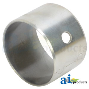 A-R57160 Bushing, Balancer Shaft PN: R57160