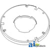 A-R57330 Plate, Clutch PN: R57330