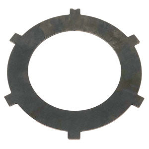A-R57345 Plate, PTO Clutch & Brake PN: R57345
