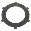 A-R57345 Plate, PTO Clutch & Brake PN: R57345
