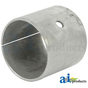 A-R57450 Bushing, Connecting Rod PN: R57450