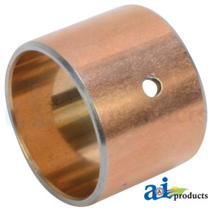 A-R57451 Bushing, Connecting Rod PN: R57451