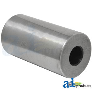 A-R57771 Pin, Piston 1.874 PN: R57771