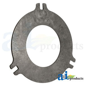A-R59690 Plate, Main Clutch PN: R59690