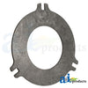 A-R59690 Plate, Main Clutch PN: R59690