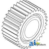 A-R59696 Pinion Gear, Used w/ A-R59698 Shaft PN: R59696