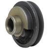 A-R59915 Pulley, Crankshaft PN: R59915