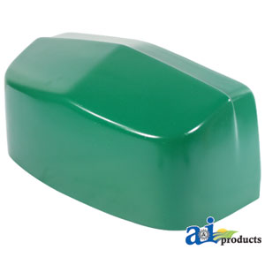 A-R59961 Nose Cone PN: R59961