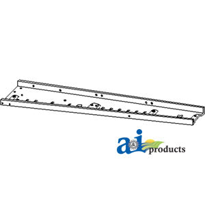 A-R60579 Rail, Side Frame (RH) PN: R60579