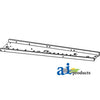 A-R60579 Rail, Side Frame (RH) PN: R60579