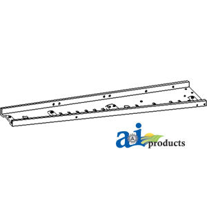 A-R60580 Rail, Side Frame (LH) PN: R60580