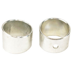 A-R60724 Bushing, Connecting Rod PN: R60724