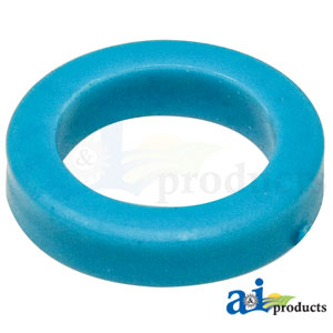 A-R60746 Washer, Pencil Injector PN: R60746