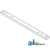 A-R61126 Drawbar, Straight PN: R61126