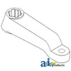 A-R61154 Steering Arm (RH) PN: R61154