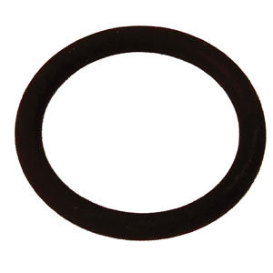 A-R61871 O-Ring, Oil Pump PN: R61871