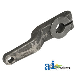 A-R61983 Arm, Upper Shifter PN: R61983