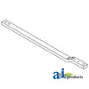 A-R62081 Drawbar w/ 1.750
