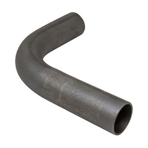 A-R62952 Tube, Engine Oil Pump PN: R62952