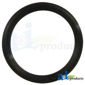 A-R63605 O-Ring, 1.046