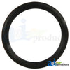 A-R63605 O-Ring, 1.046