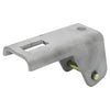 A-R64084 Handle PN: R64084