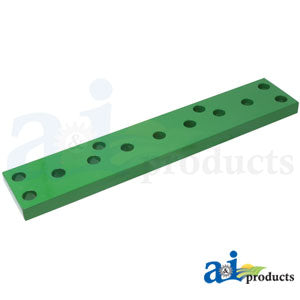 A-R64751 Support, Drawbar, Rear PN: R64751