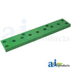 A-R64751 Support, Drawbar, Rear PN: R64751