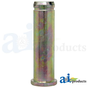 A-R65239 Pin, Special Head PN: R65239