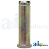 A-R65239 Pin, Special Head PN: R65239