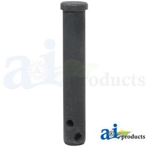 A-R65530 Pin, Rear Drawbar Support PN: R65530