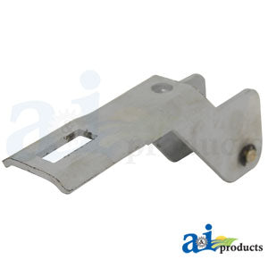 A-R66297 Handle PN: R66297