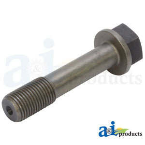 A-R66452 Capscrew, Connecting Rod PN: R66452