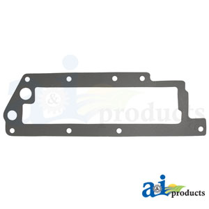 A-R67121 Gasket, Rockshaft Control Valve Housing PN: R67121