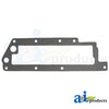 A-R67121 Gasket, Rockshaft Control Valve Housing PN: R67121