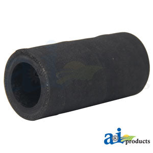 A-R67673 Hose, Hydraulic Oil, 1.00