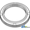 A-R68707 Gear, 1st Planetary Brake, Powershift Trans PN: R68707