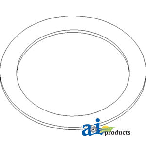 A-R70027 Spring, Return C1, C2, C3, PTO Clutch Pack PN: R70027