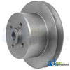 A-R70442 Pulley, Water Pump (Single Groove) PN: R70442