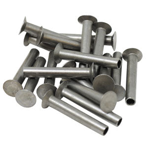 A-R708 Rivets, (.182