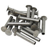 A-R708 Rivets, (.182