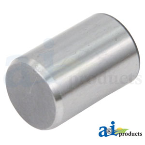 A-R70976 Piston, Std. 65m, Hydraulic Pump PN: R70976